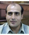 مسعود صلواتی نیاسر